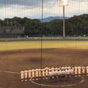 ヒメ日記 2025/10/19 21:09 投稿 しの ぷるるんマダム 難波店