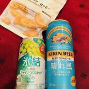 ヒメ日記 2025/10/20 16:26 投稿 しの ぷるるんマダム 難波店