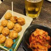 ヒメ日記 2025/10/20 21:48 投稿 しの ぷるるんマダム 難波店