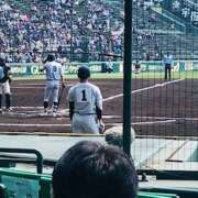 ヒメ日記 2025/10/21 00:28 投稿 しの ぷるるんマダム 難波店