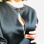 ヒメ日記 2025/10/22 07:11 投稿 しの ぷるるんマダム 難波店