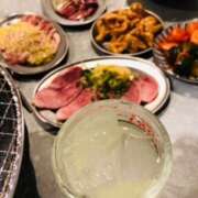 ヒメ日記 2025/10/22 21:37 投稿 しの ぷるるんマダム 難波店