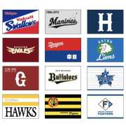 ヒメ日記 2025/10/23 22:59 投稿 しの ぷるるんマダム 難波店