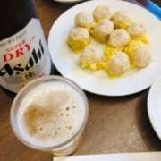 ヒメ日記 2025/10/24 14:46 投稿 しの ぷるるんマダム 難波店