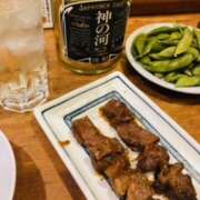 ヒメ日記 2025/10/24 23:24 投稿 しの ぷるるんマダム 難波店