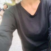 ヒメ日記 2025/10/25 11:07 投稿 しの ぷるるんマダム 難波店