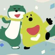 ヒメ日記 2025/10/25 22:25 投稿 しの ぷるるんマダム 難波店