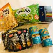 ヒメ日記 2025/10/25 23:42 投稿 しの ぷるるんマダム 難波店