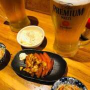 ヒメ日記 2025/10/26 01:36 投稿 しの ぷるるんマダム 難波店