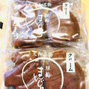 ヒメ日記 2025/10/26 07:28 投稿 しの ぷるるんマダム 難波店