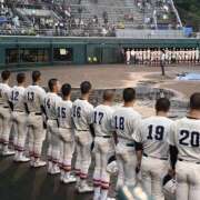 ヒメ日記 2025/10/26 11:48 投稿 しの ぷるるんマダム 難波店