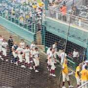 ヒメ日記 2025/10/27 01:50 投稿 しの ぷるるんマダム 難波店