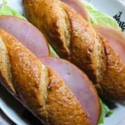 ヒメ日記 2025/10/27 08:49 投稿 しの ぷるるんマダム 難波店