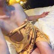 ヒメ日記 2025/10/27 14:56 投稿 しの ぷるるんマダム 難波店