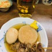 ヒメ日記 2025/10/29 23:03 投稿 しの ぷるるんマダム 難波店