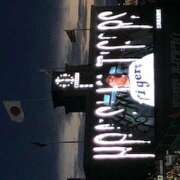 ヒメ日記 2025/10/30 08:00 投稿 しの ぷるるんマダム 難波店