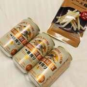 ヒメ日記 2025/10/31 13:01 投稿 しの ぷるるんマダム 難波店