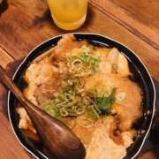 ヒメ日記 2025/11/01 22:09 投稿 しの ぷるるんマダム 難波店