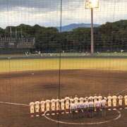 ヒメ日記 2025/11/02 06:33 投稿 しの ぷるるんマダム 難波店