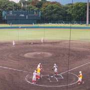 ヒメ日記 2025/11/02 19:29 投稿 しの ぷるるんマダム 難波店