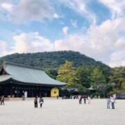 ヒメ日記 2025/11/03 01:40 投稿 しの ぷるるんマダム 難波店