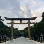 ヒメ日記 2025/11/03 10:48 投稿 しの ぷるるんマダム 難波店