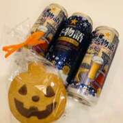 ヒメ日記 2025/11/03 22:21 投稿 しの ぷるるんマダム 難波店