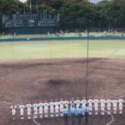 ヒメ日記 2025/11/04 07:21 投稿 しの ぷるるんマダム 難波店