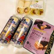 ヒメ日記 2025/11/05 12:18 投稿 しの ぷるるんマダム 難波店