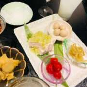 ヒメ日記 2025/11/05 23:46 投稿 しの ぷるるんマダム 難波店