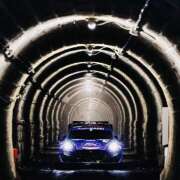 ヒメ日記 2025/11/06 22:54 投稿 しの ぷるるんマダム 難波店