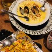 ヒメ日記 2025/11/08 23:54 投稿 しの ぷるるんマダム 難波店