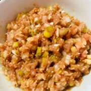 ヒメ日記 2025/11/09 07:08 投稿 しの ぷるるんマダム 難波店