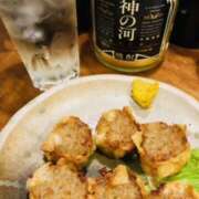 ヒメ日記 2025/11/09 21:38 投稿 しの ぷるるんマダム 難波店