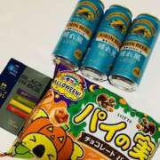 ヒメ日記 2025/11/10 23:21 投稿 しの ぷるるんマダム 難波店