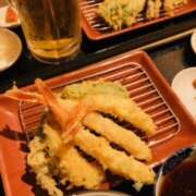 ヒメ日記 2025/11/11 14:40 投稿 しの ぷるるんマダム 難波店