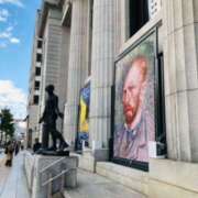 ヒメ日記 2025/11/11 22:37 投稿 しの ぷるるんマダム 難波店