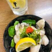 ヒメ日記 2025/11/12 22:15 投稿 しの ぷるるんマダム 難波店