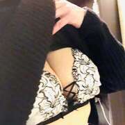 ヒメ日記 2025/11/12 23:35 投稿 しの ぷるるんマダム 難波店