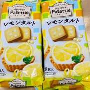 ヒメ日記 2025/11/13 14:38 投稿 しの ぷるるんマダム 難波店