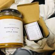 ヒメ日記 2025/11/13 16:07 投稿 しの ぷるるんマダム 難波店