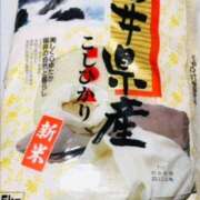 ヒメ日記 2025/11/14 06:55 投稿 しの ぷるるんマダム 難波店