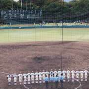 ヒメ日記 2025/11/15 00:54 投稿 しの ぷるるんマダム 難波店