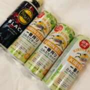 ヒメ日記 2025/11/15 12:12 投稿 しの ぷるるんマダム 難波店