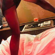 ヒメ日記 2025/11/16 21:52 投稿 しの ぷるるんマダム 難波店