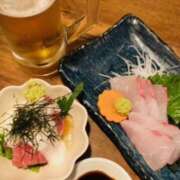 ヒメ日記 2025/11/17 00:07 投稿 しの ぷるるんマダム 難波店