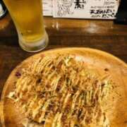 ヒメ日記 2025/11/18 21:35 投稿 しの ぷるるんマダム 難波店