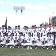 ヒメ日記 2025/11/19 13:13 投稿 しの ぷるるんマダム 難波店