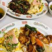 ヒメ日記 2025/11/19 18:24 投稿 しの ぷるるんマダム 難波店