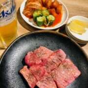 ヒメ日記 2025/11/20 23:16 投稿 しの ぷるるんマダム 難波店